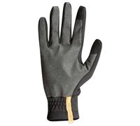 Pearl Izumi Guanti Thermal Black