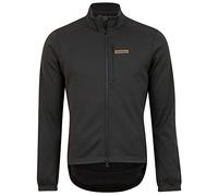 Pearl Izumi Interval Amfib Lite Jacket Nero S Uomo Phantom