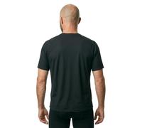 Pearl Izumi Maglia A Maniche Corte Elevate Phantom