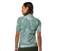 Pearl Izumi Maglia A Maniche Corte Expedition Green Bay Spectral