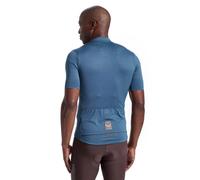 Pearl Izumi Maglia A Maniche Corte Expedition Nightfall