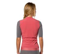 Pearl Izumi Maglia A Maniche Corte Expedition Rosewood
