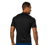 Pearl Izumi Quest Short Sleeve Jersey Nero M Uomo Black