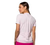 Pearl Izumi Maglia A Maniche Corte Sugar Ballerina