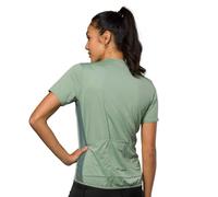 Maglia da donna Pearl Izumi Sugar Vert
