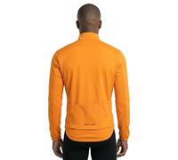 Pearl Izumi Maglia A Maniche Lunghe Attack Amfib Lite Sunfire