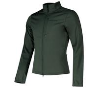 Pearl Izumi Maglia A Maniche Lunghe Attack Amfib Lite Urban Sage