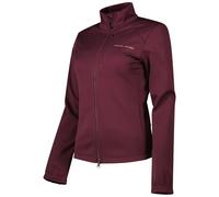 Pearl Izumi Attack Amfib Lite Long Sleeve Jersey Blu L Donna
