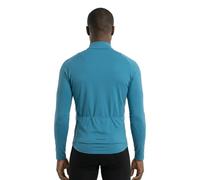 Maglia Pearl Izumi Attack Thermal Noir