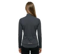 Pearl Izumi Maglia A Maniche Lunghe Attack Thermal Dark Ink