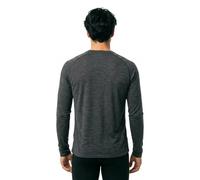 Pearl Izumi Maglia A Maniche Lunghe Canyon Phantom