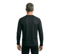 Pearl Izumi Maglia A Maniche Lunghe Elevate Phantom