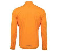 Pearl Izumi Pro Barr Long Sleeve Jersey Arancione S Uomo Sunfire