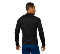 Pearl Izumi Quest Long Sleeve Jersey Nero XL Uomo Black