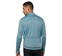 Pearl Izumi Maglia A Maniche Lunghe Quest Thermal Arctic