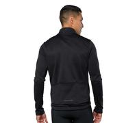 Pearl Izumi Quest Thermal Long Sleeve Jersey Nero M Uomo Black