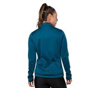 Pearl Izumi Maglia A Maniche Lunghe Quest Thermal Nightfall / Arctic