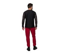 Pearl Izumi Maglietta A Maniche Lunghe Elevate Black Camo