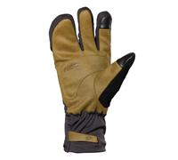 Pearl Izumi Muffola Amfib Lobster Evo Phantom / Olive