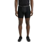 Pearl Izumi Pantaloncini Intimi Tecnici Minimal Liner
