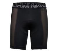 Pearl Izumi Pantaloncini Intimi Tecnici Transfer