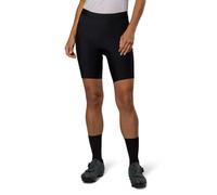 Pearl Izumi Pantaloncini Intimi Tecnici Transfer Cargo