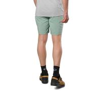 Pearl Izumi Pantaloni Corti Canyon Active 8inch Green Day