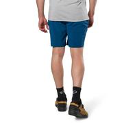 Pearl Izumi Pantaloni Corti Canyon Active 8inch Twilight