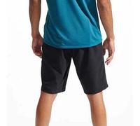 Short Pearl Izumi Canyon Noir