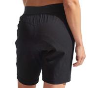 Pearl Izumi Pantaloni Corti Canyon Black
