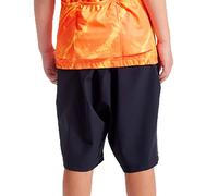 Pearl Izumi Canyon Shorts Nero L Ragazzo Black