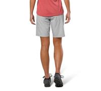 Pearl Izumi Pantaloni Corti Canyon Highrise