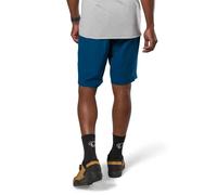 Pearl Izumi Pantaloni Corti Canyon Twilight