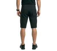 Pearl Izumi Pantaloni Corti Elevate Shell Phantom