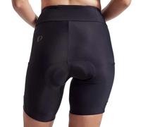 Ciclisti da donna Pearl Izumi Expedition Noir