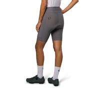 Pearl Izumi Pantaloni Corti Expedition Castlerock