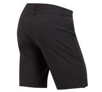 Shorts Pearl Izumi Expedition Shell Noir