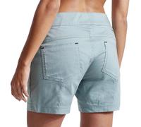 Pearl Izumi Pantaloni Corti Rove Arctic