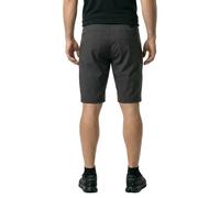 Pearl Izumi Pantaloni Corti Rove Smoke Grey