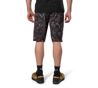 Pearl Izumi Pantaloni Corti Summit Black Camo
