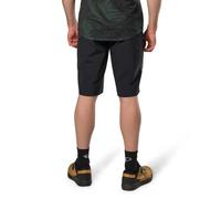 Pearl Izumi Pantaloni Corti Summit Shell Black