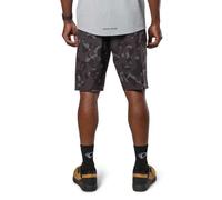 Pearl Izumi Pantaloni Corti Summit Shell Black Camo
