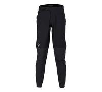 Pearl Izumi Pantaloni Elevate Black