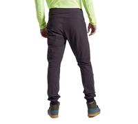 Pearl Izumi Pantaloni Elevate Phantom