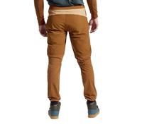 Pearl Izumi Pantaloni Elevate Saddle / Berm Brown Trail