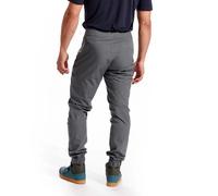 Pearl Izumi Summit 3l Wxb Pants Grigio 30 Uomo Urban Sage