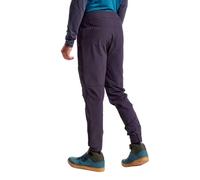 Pearl Izumi Pantaloni Summit Amfib Alpha Phantom