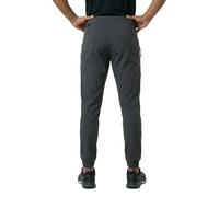 Pantaloni Pearl Izumi Summit AmFIB Lite Noir