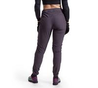Pearl Izumi Pantaloni Summit Phantom
