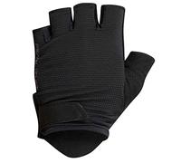 PEARL IZUMI Quest Gel Short Gloves S
